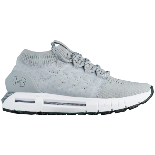 hovr phantom women's