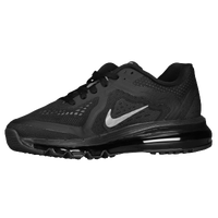 air max 2014 air max 2014
