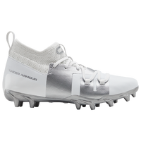 eastbay under armour football cleats