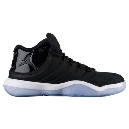 2017 jordan shoes 2017 jordan shoes