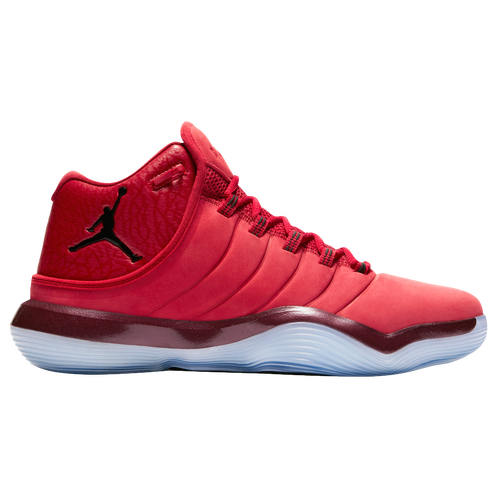 nike jordan superfly 2017 nike jordan superfly 2017