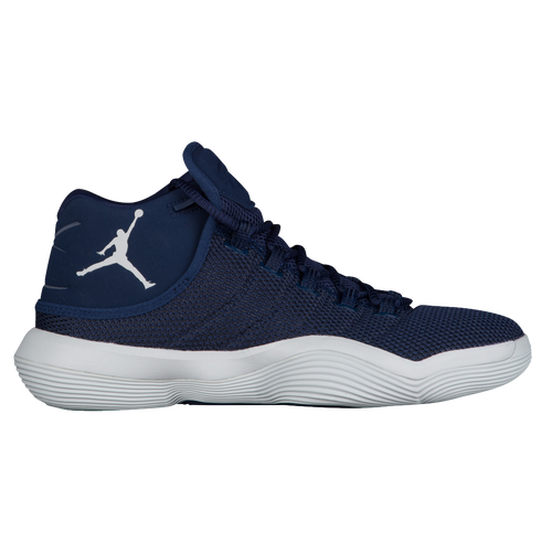 air jordan superfly air jordan superfly