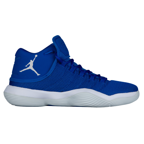 air jordan superfly air jordan superfly