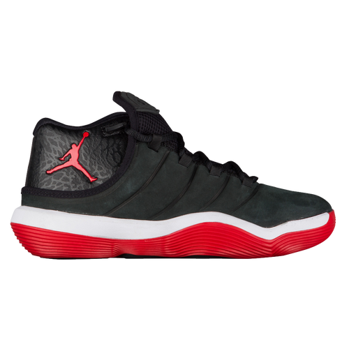 jordan superfly 4 sverige jordan superfly 4 sverige