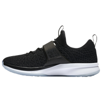 jordan trainer shoes jordan trainer shoes