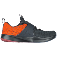 nike jordan trainer 2 flyknit nike jordan trainer 2 flyknit