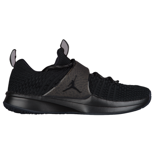 jordan training shoes jordan training shoes