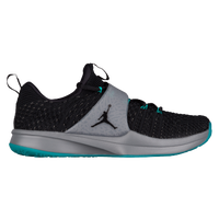 jordan trainer shoes jordan trainer shoes