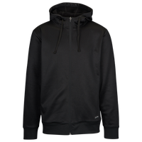 eastbay mens nike hoodies