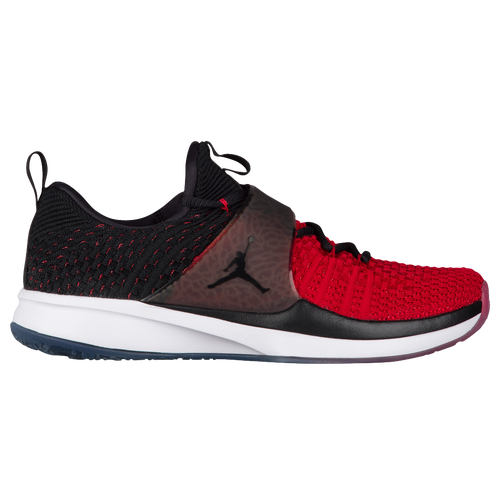 air jordan trainer 2 flyknit air jordan trainer 2 flyknit