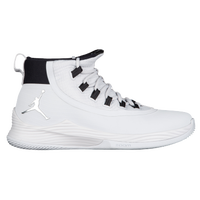 air jordan ultra fly 2 air jordan ultra fly 2