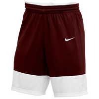 nike elite franchise jersey