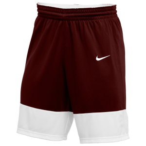 Nike Team Elite Franchise Shorts - Men 