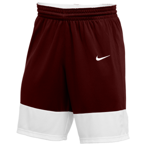 nike team elite shorts