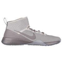 nike air zoom strong 2 nike air zoom strong 2