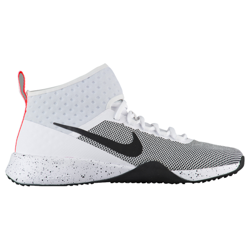 nike air zoom strong 2 neo