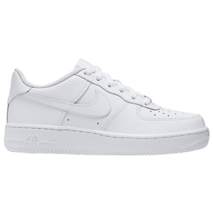 nike air force 1 kids nike air force 1 kids