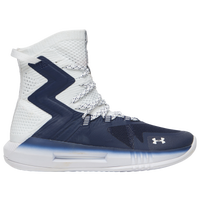Under Armour Highlight Ace 2.0 - Women's - Navy / White