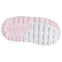 nike air max zero toddler girl