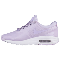 nike air max zero toddler girl