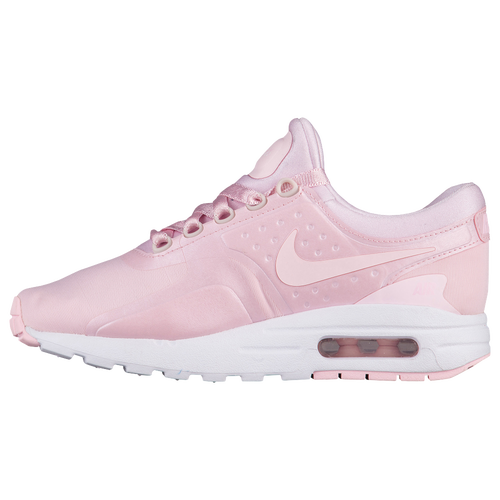 air max pink air max pink