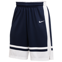 nike team practice shorts