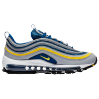 nike air max 97 boys nike air max 97 boys