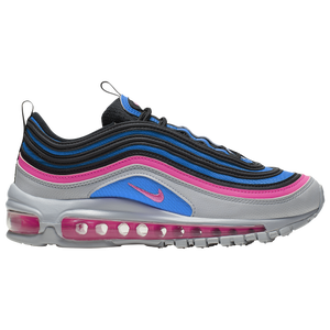 air max 97 for girls