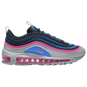 nike air max 97 girls grade school