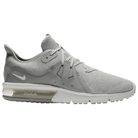 nike air max sequent 3 nike air max sequent 3