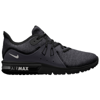 nike air max sequent nike air max sequent