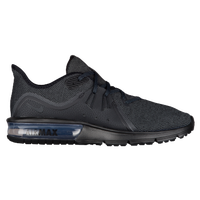 nike air max men s nike air max men s