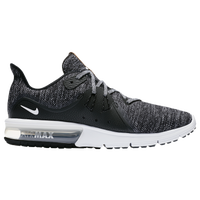 nike air max sequent 3 nike air max sequent 3