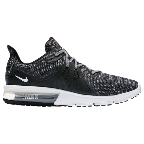 air max fitsole air max fitsole