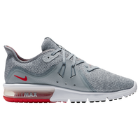 nike air max 3 nike air max 3