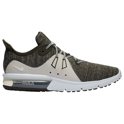 nike air max sequent 3 nike air max sequent 3