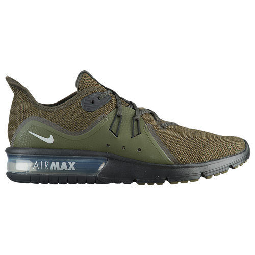 air max sequent 3 air max sequent 3