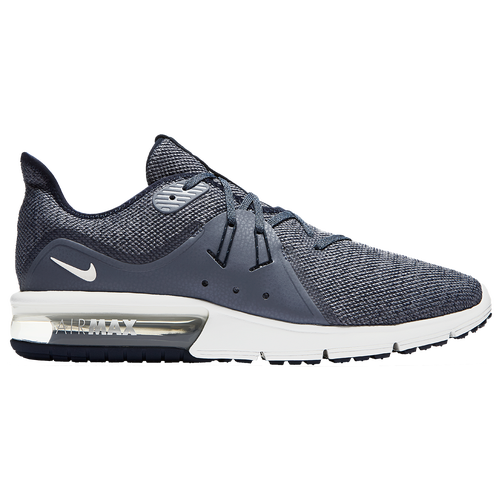 nike run air max sequent 3 nike run air max sequent 3