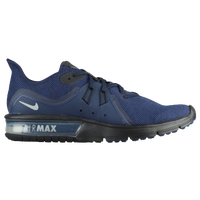 nike air max 3 nike air max 3