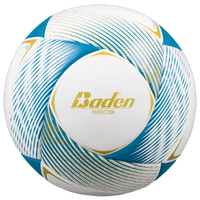 Baden Team Perfection Thermo Soccer Ball