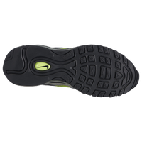 air max 97 wmn air max 97 wmn