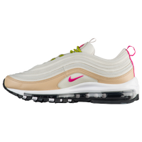 wmns air max 97 wmns air max 97