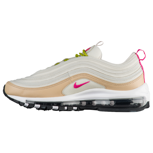 air max 97 pink air max 97 pink