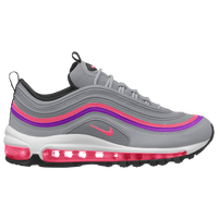 nike 97 air max nike 97 air max
