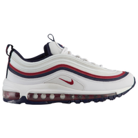 nike air max 97 size 5.5 nike air max 97 size 5.5