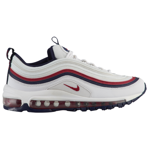 nike air max 97 white nike air max 97 white