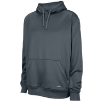 eastbay under armour hoodie