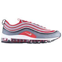 NIKE Air Max 97 Premium 90 Low Sneakers Graffitishop