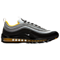 mens nike air max mens nike air max