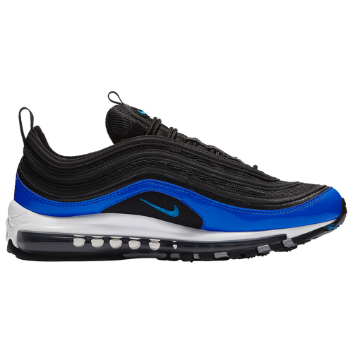 air max 97 nere foot locker